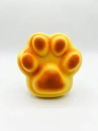 duzy-gniotek-squishy-lapka-kota-psa-12cm