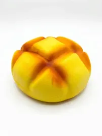 squishy-chlebek-gniotek-antystresowy-piankowy-12cm