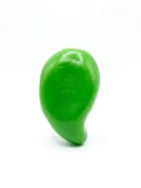 gniotek-antystresowy-zielona-papryka-miekki-z-wazelina-8cm