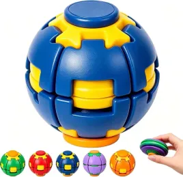 kula-puzzle-antystresowa-fidget-toy-obrotowa
