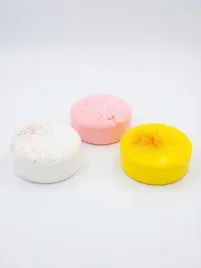 squishy-antystresowy-gniotek-ciastko-10-cm-puszysty-sensoryczny-1szt