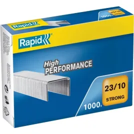 zszywki-23-10-strong-1000-sztuk-24869900-rapid
