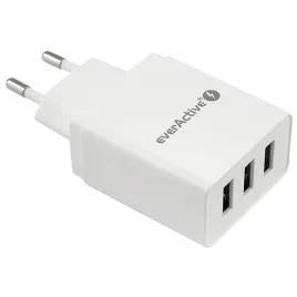 ladowarka-sieciowa-230v-3-porty-usb-24a-biala-everactive