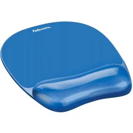 podkladka-pod-mysz-i-nadgarstek-fellowes-crystal-niebieska-9114120