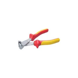 szczypce-1000v-czolowe-maxstell-vde160mm-stanley-840160