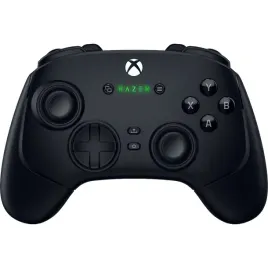 razer-kontroler-bezprzewodowy-wolverine-v3-pro-console-czarny