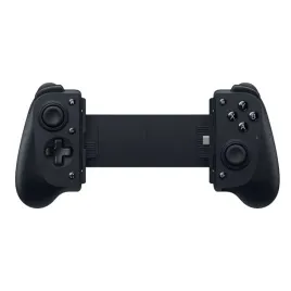 razer-kishi-v3-gaming-console-controller