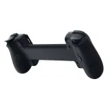 razer-kishi-v3-gaming-console-controller-stan-nowy