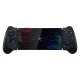 razer-kishi-v3-gaming-console-controller-jakosc-czesci-zgodnie-z-gvo-z-zamiennik