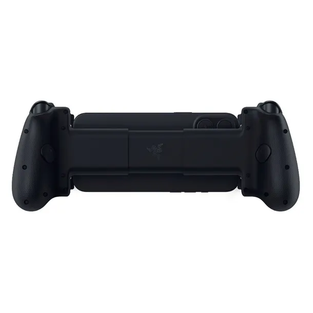 razer-kishi-v3-gaming-console-controller-producent-czesci-inny