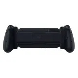 razer-kishi-v3-gaming-console-controller-producent-czesci-inny