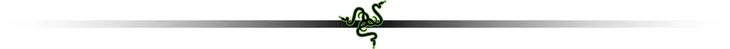 razer-kishi-v3-gaming-console-controller-waga-z-opakowaniem-1-5-kg
