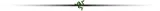 razer-kishi-v3-gaming-console-controller-waga-z-opakowaniem-1-5-kg