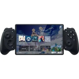 razer-kishi-v3-pro-gaming-console-controller