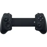 razer-kishi-v3-pro-gaming-console-controller-stan-nowy