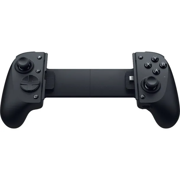 razer-kishi-v3-pro-gaming-console-controller-jakosc-czesci-zgodnie-z-gvo-z-zamiennik