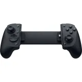razer-kishi-v3-pro-gaming-console-controller-jakosc-czesci-zgodnie-z-gvo-z-zamiennik