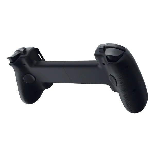 razer-kishi-v3-pro-gaming-console-controller-producent-czesci-inny