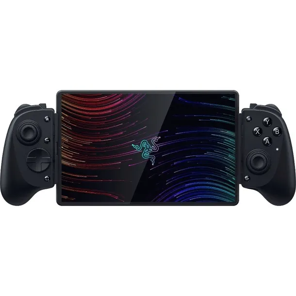 razer-kishi-v3-pro-gaming-console-controller-typ-samochodu-niezdefiniowany