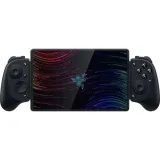 razer-kishi-v3-pro-gaming-console-controller-typ-samochodu-niezdefiniowany