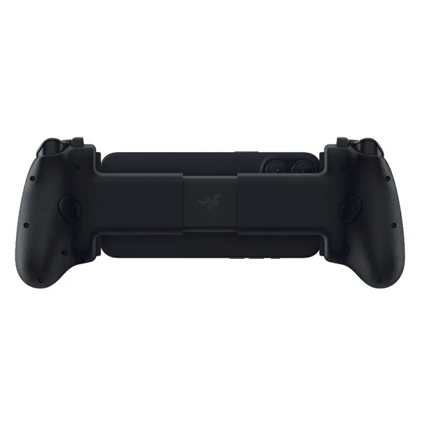 razer-kishi-v3-pro-gaming-console-controller-waga-z-opakowaniem-1-5-kg