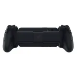 razer-kishi-v3-pro-gaming-console-controller-waga-z-opakowaniem-1-5-kg