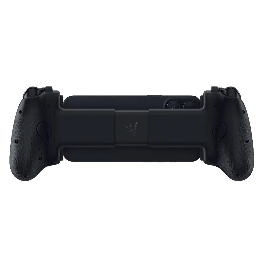 razer-kishi-v3-pro-gaming-console-controller