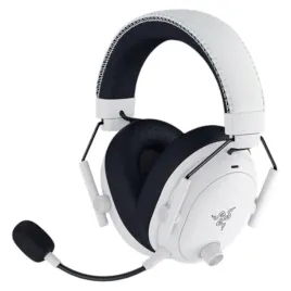 razer-blackshark-v3-pro-white-gaming-headset