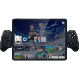 razer-kishi-v3-pro-xl-gaming-console-controller