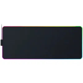 razer-strider-chroma-gaming-mouse-pad