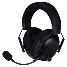 razer-blackshark-v3-pro-black-gaming-headset