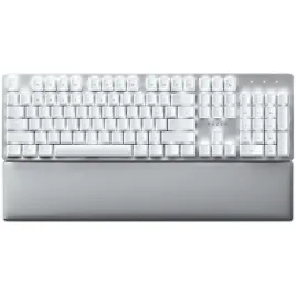 razer-pro-type-ultra-us-layout-wireless-mechanical-keyboard-for-producti