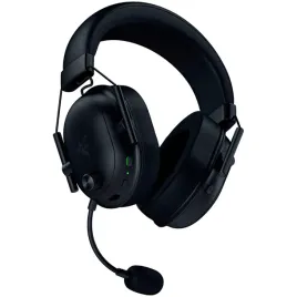 razer-blackshark-v3-gaming-headset