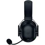 razer-blackshark-v3-gaming-headset-waga-z-opakowaniem-0-75-kg