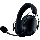 razer-blackshark-v3-gaming-headset-stan-nowy
