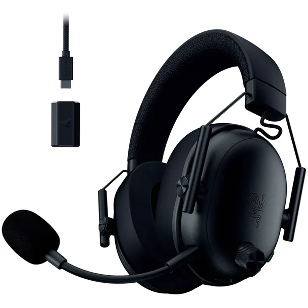 razer-blackshark-v3-gaming-headset-rodzaj-sluchawek-nauszne