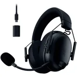 razer-blackshark-v3-gaming-headset-rodzaj-sluchawek-nauszne