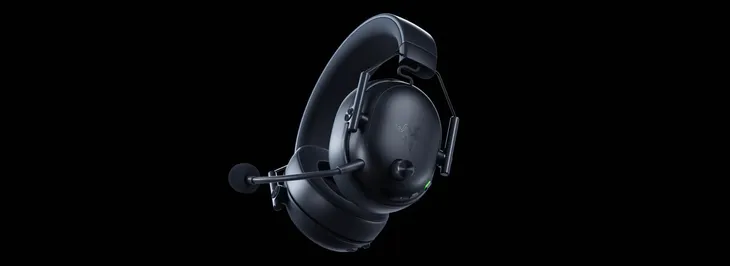 razer-blackshark-v3-gaming-headset-komunikacja-bezprzewodowa