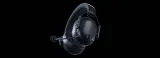 razer-blackshark-v3-gaming-headset-komunikacja-bezprzewodowa