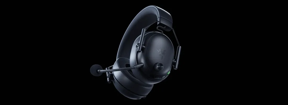 razer-blackshark-v3-gaming-headset