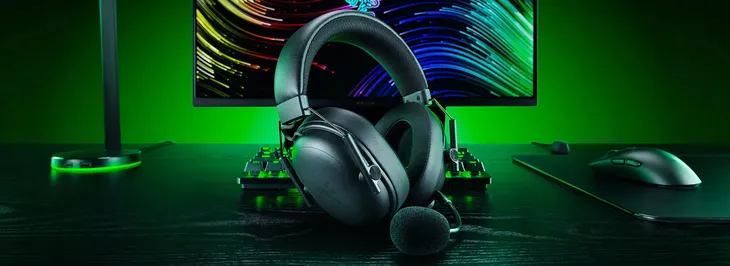 razer-blackshark-v3-gaming-headset-kod-producenta-rz04-05410100-r3m1