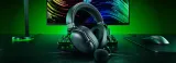 razer-blackshark-v3-gaming-headset-kod-producenta-rz04-05410100-r3m1