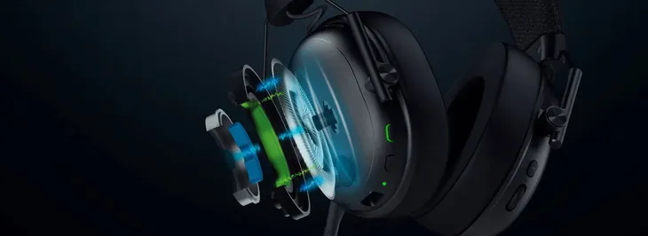 razer-blackshark-v3-gaming-headset-model-blackshark-v3
