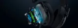 razer-blackshark-v3-gaming-headset-model-blackshark-v3