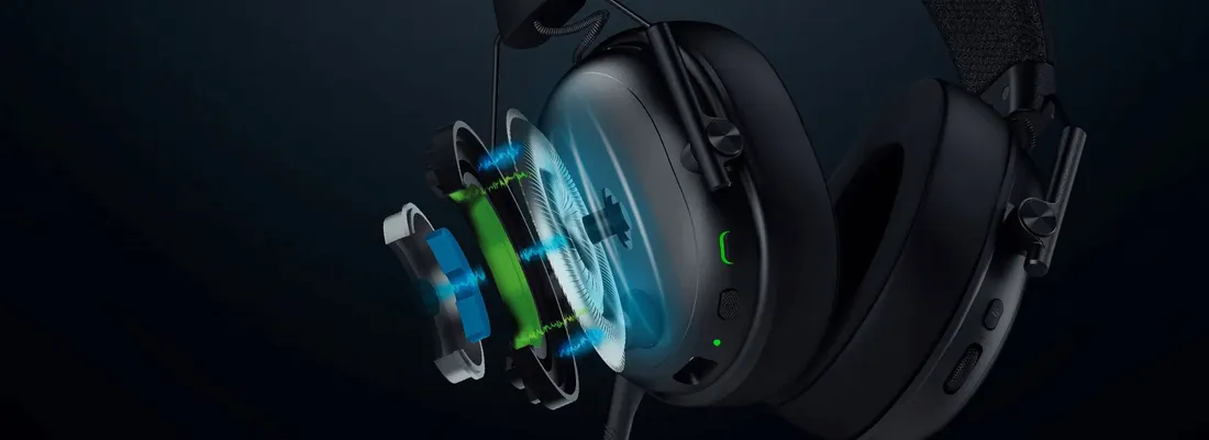 razer-blackshark-v3-gaming-headset