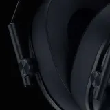 razer-blackshark-v3-gaming-headset-marka-inna-marka