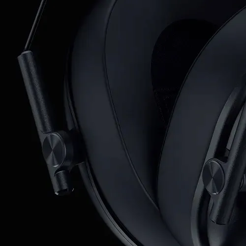razer-blackshark-v3-gaming-headset