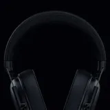 razer-blackshark-v3-gaming-headset-produkt-wprowadzony-do-obrotu-na-terenie-ue-przed-13-12-2024-tak