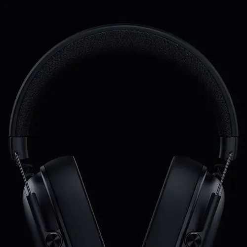 razer-blackshark-v3-gaming-headset