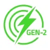 razer-blackshark-v3-gaming-headset